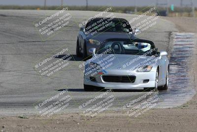 media/Oct-21-2023-Speed Ventures (Sat) [[ddf75163c5]]/Yellow/Grapevine/